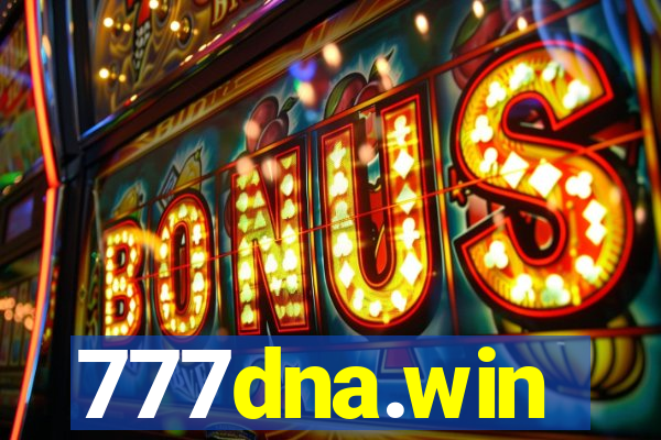 777dna.win