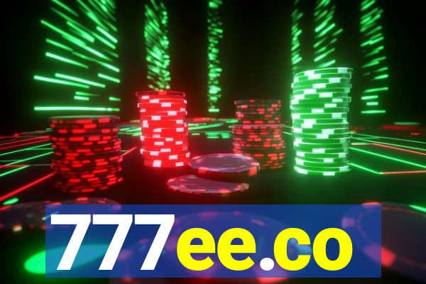 777ee.co