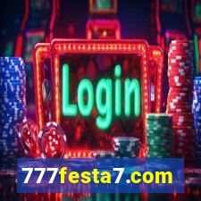 777festa7.com