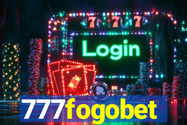 777fogobet