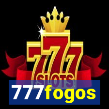 777fogos