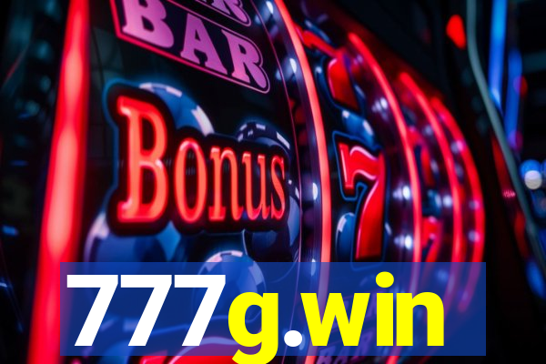 777g.win