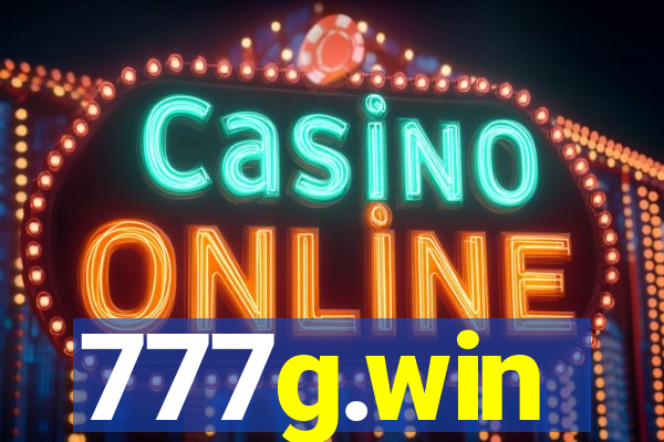 777g.win