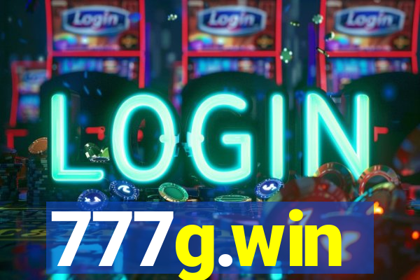 777g.win