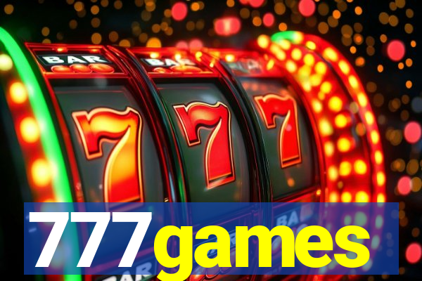 777games