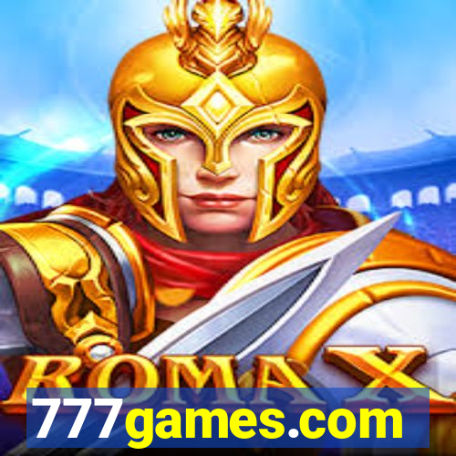 777games.com