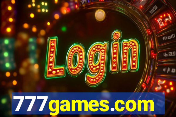 777games.com