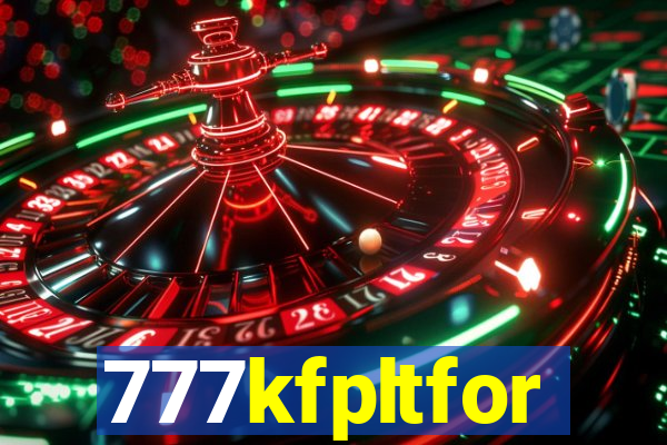 777kfpltfor