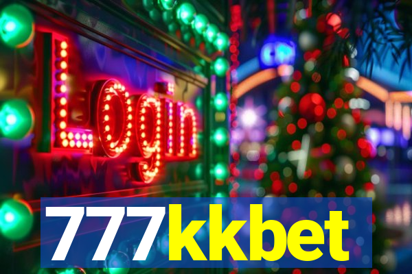 777kkbet