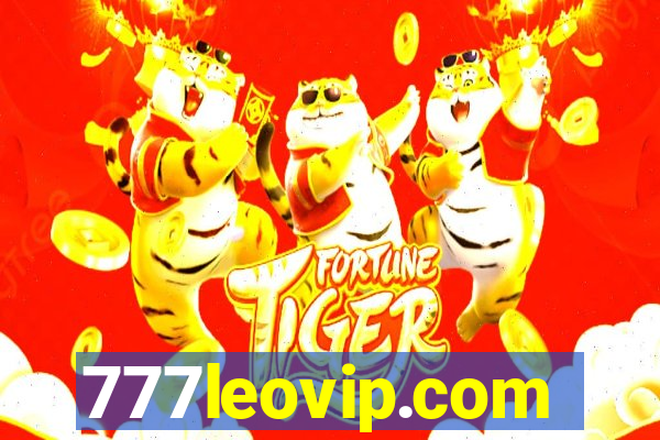 777leovip.com