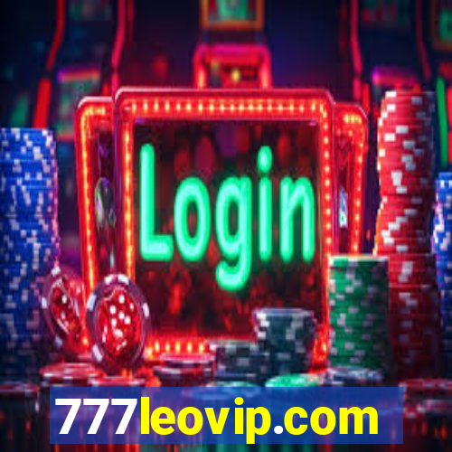 777leovip.com