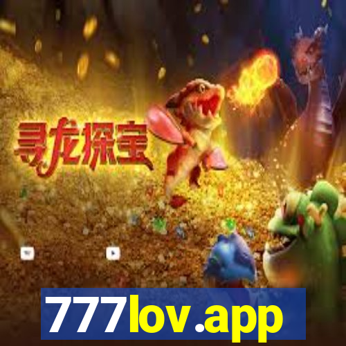 777lov.app