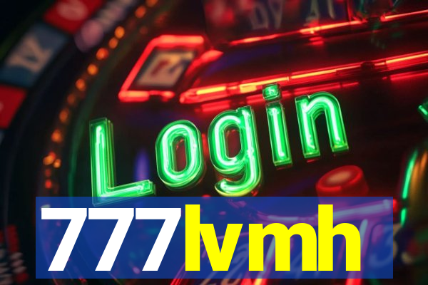 777lvmh