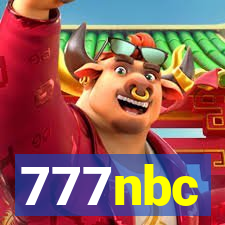 777nbc