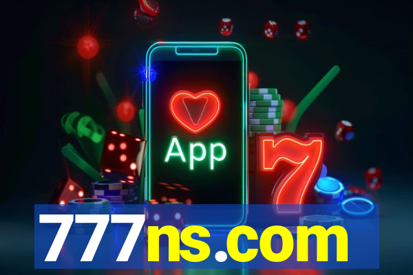 777ns.com