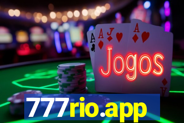 777rio.app