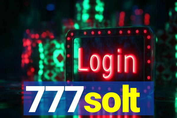 777solt