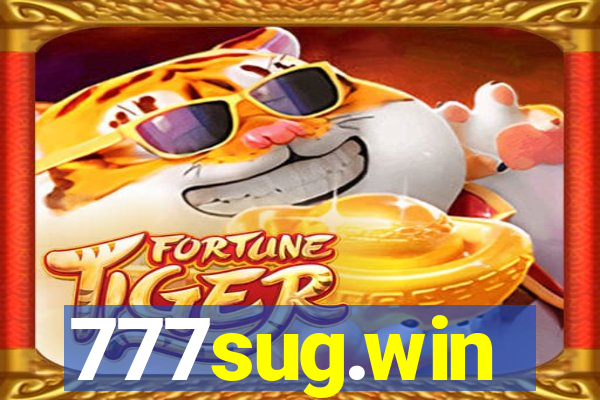 777sug.win