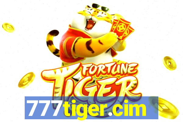 777tiger.cim