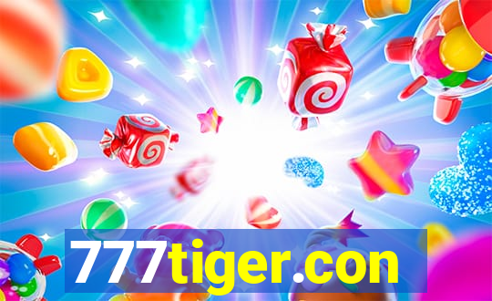 777tiger.con