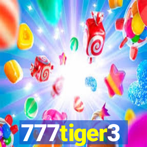 777tiger3