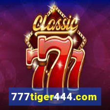 777tiger444.com