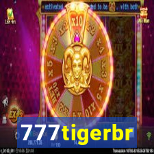 777tigerbr