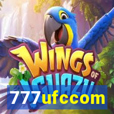 777ufccom