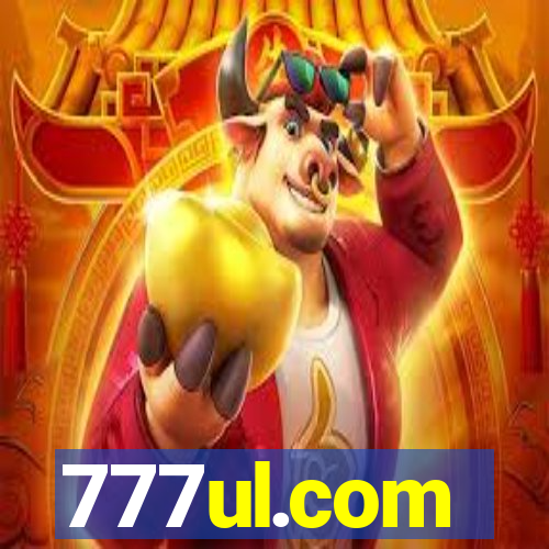 777ul.com