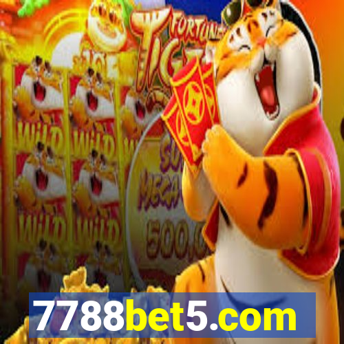 7788bet5.com