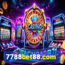 7788bet88.com