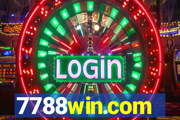 7788win.com