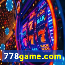 778game.com