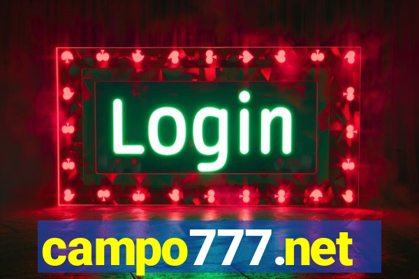 campo777.net