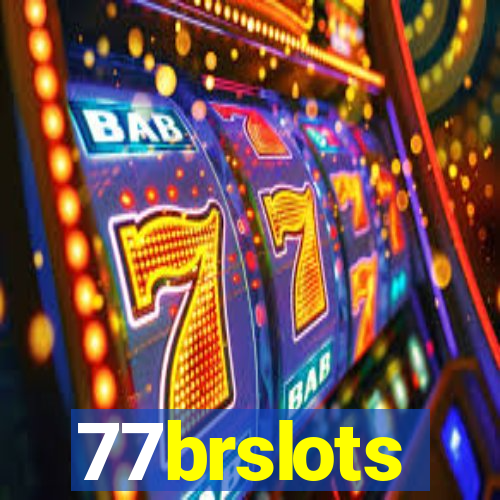 77brslots