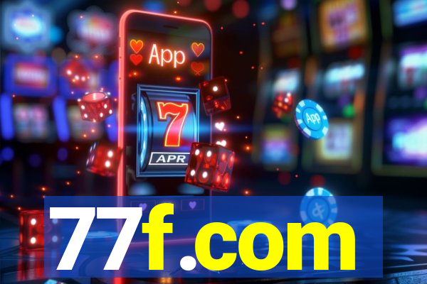 77f.com