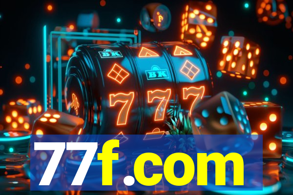 77f.com