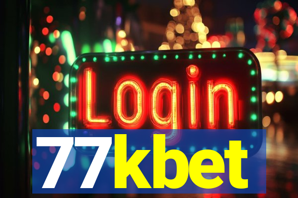 77kbet