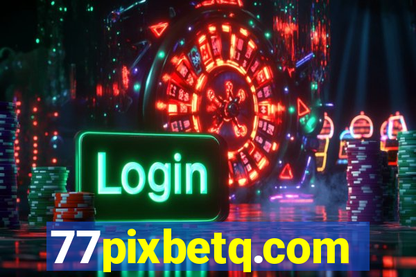 77pixbetq.com