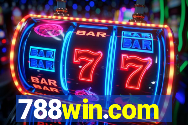 788win.com