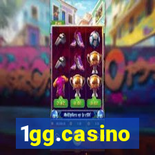 1gg.casino