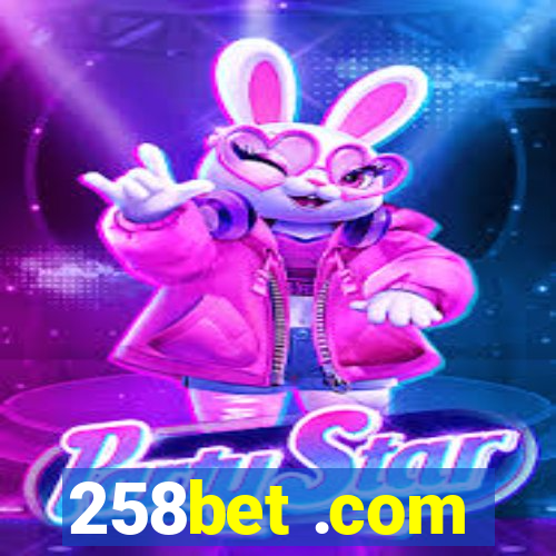 258bet .com