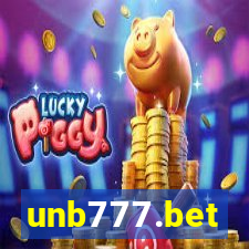 unb777.bet