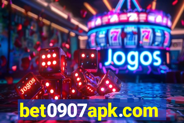 bet0907apk.com