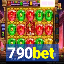 790bet