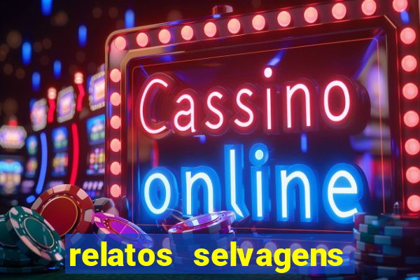 relatos selvagens filme completo grátis dublado