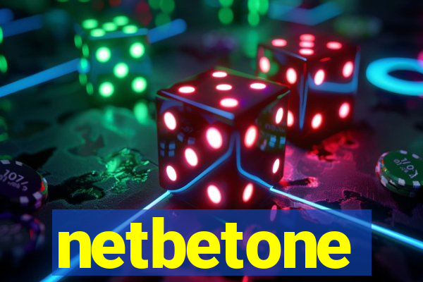 netbetone