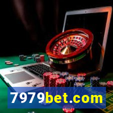 7979bet.com