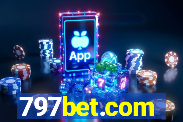 797bet.com