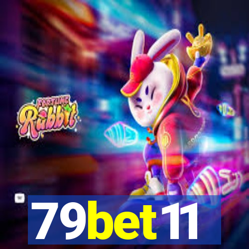 79bet11